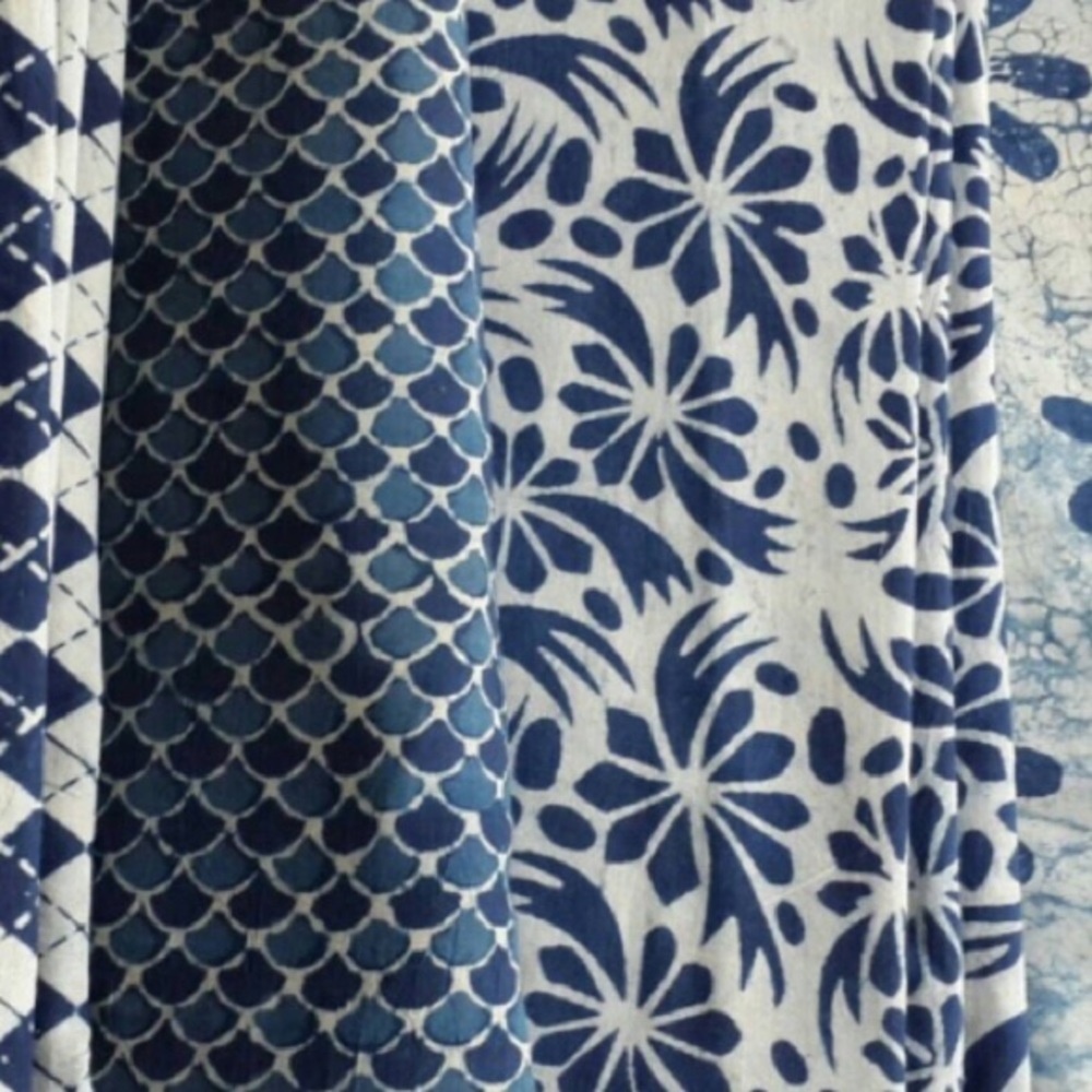 Swatches reserved for @coralkessler
